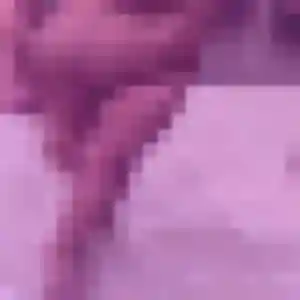 Assia, 29 ans, dispo pour plan cul à Champigny