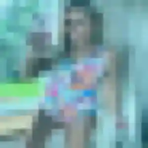 Photo sexy de Laura, 24 ans à Champigny - plan discret