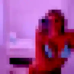 Photo exclusive de Lina, 24 ans à Champigny - rencontre coquine