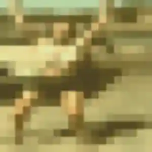 Charmante Pauline, 24 ans à Champigny - découvrir son profil