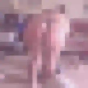 Photo de Lina à Champigny (31 ans) - plan cul discret