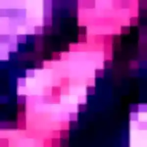 Yara, femme de 35 ans cherche plan cul à Champigny