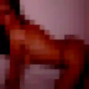 Photo de Amandine à Champigny-sur-Marne (30 ans) - plan cul anonyme