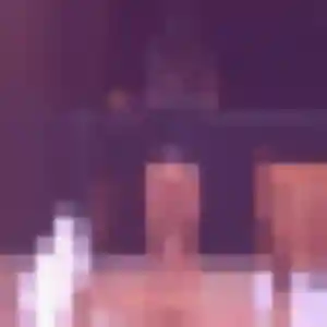 Charmante Lena, 33 ans à Champigny-sur-Marne - voir sa photo