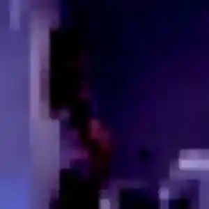 Profil de Mila à Champigny-sur-Marne (24 ans) - plan cul gratuit