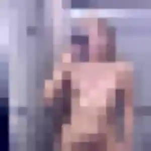 Rejoins Lea, 31 ans à Champigny-sur-Veude gratuitement