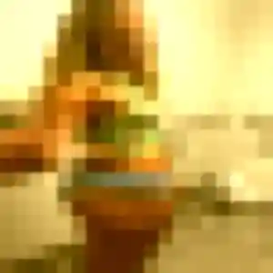 Photo de Nour à Champigny-sur-Veude (25 ans) - plan cul anonyme