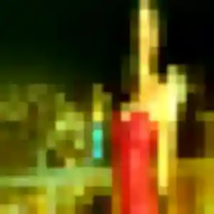 Jolie Pauline, 32 ans à Champigny-sur-Veude - la contacter