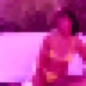 Stella, femme de 19 ans veut plan cul à Champigny-sur-Veude