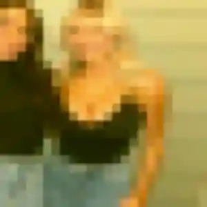 Jolie Violette, 22 ans à Champis - la contacter