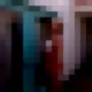 Photo perso de Lena, 33 ans à Champlan - plan discret