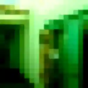 Profil de Jade à Champlay (24 ans) - plan cul anonyme