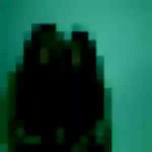 Justine de Champlay, 28 ans - plan cul en toute liberté