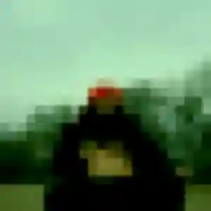 Oceane, 35 ans, cherche un plan cul à Champlay