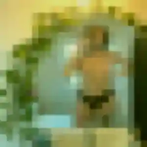 Pauline, femme de 27 ans veut plan cul à Champlay