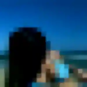 plan cul à Champlay : profil de Talia, 24 ans - inscription gratuite
