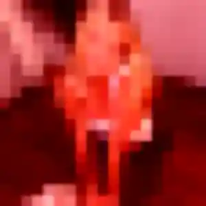 Photo sexy de Cassandre, 29 ans à Champlost - rencontre coquine