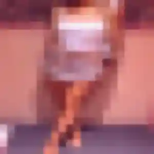 Photo privée de Lola, 32 ans à Champlost - plan discret