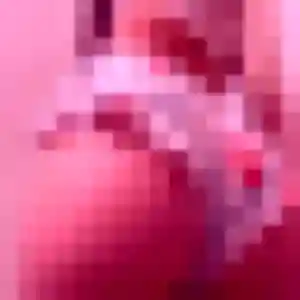 Pauline (33 ans) à Champlost cherche une rencontre aujourd'hui