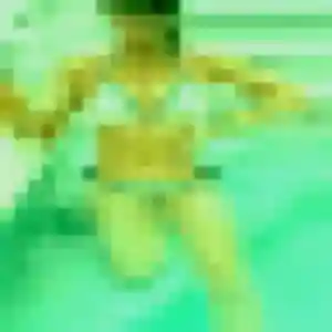Mona, 33 ans, connectée à Champniers pour une rencontre coquine