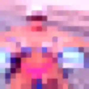 Photo de Sienna à Champniers (31 ans) - plan cul anonyme