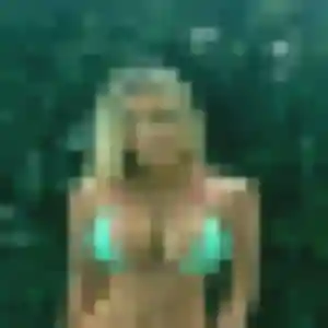 Profil de Felicite à Champs-sur-Marne (32 ans) - plan cul anonyme