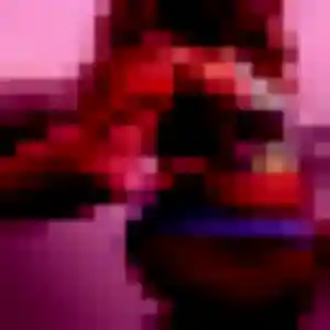 Photo exclusive de Lilou, 32 ans à Champs-sur-Marne - rencontre coquine
