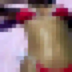 Marine, 25 ans, disponible à Champs-sur-Marne pour une rencontre coquine