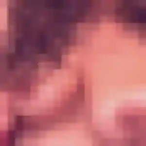Lison (21 ans) à Champsecret propose un plan cul maintenant