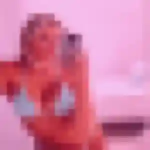plan cul à Champsecret : profil de Marion, 23 ans - inscription gratuite