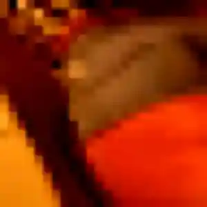 Sexy Juliette, 23 ans à Champtercier - voir sa photo