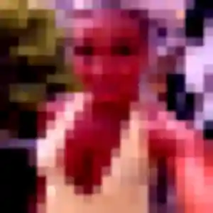 Anouk (22 ans) à Champvans attend un plan cul ce soir