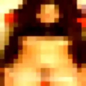 Profil de Elena à Champvans (23 ans) - plan cul gratuit