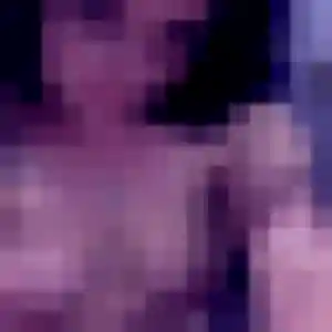 Manel, 23 ans, en ligne à Champvans pour une rencontre coquine