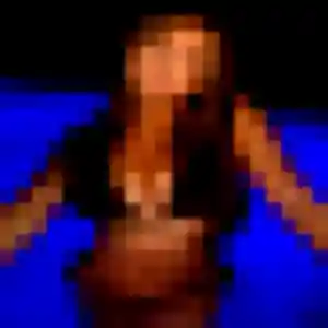 Sexy Leila, 27 ans à Champvert - découvrir son profil