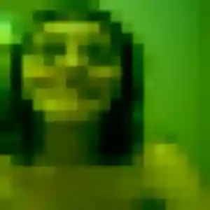 Photo privée de Lena, 30 ans à Champvert - rencontre sans lendemain