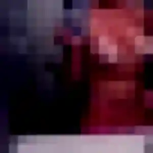 Jolie Marine, 26 ans à Champvert - la contacter