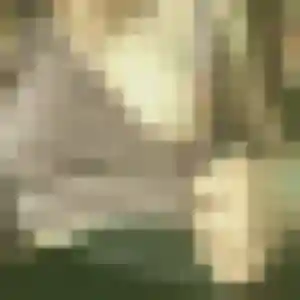 Maya, 32 ans, dispo pour plan cul à Champvert