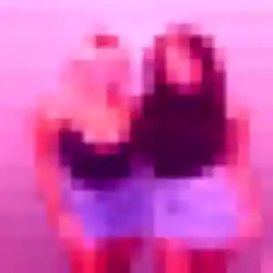 Violette, 29 ans, en ligne à Champvert pour une rencontre coquine