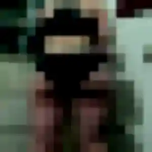 Candice, femme de 33 ans veut plan cul à Chamvres