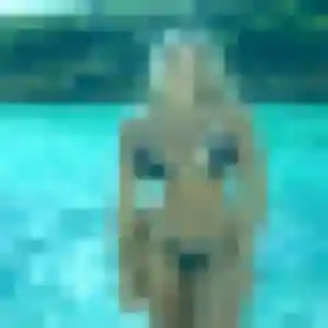 Colombe, femme de 34 ans propose plan cul à Chamvres