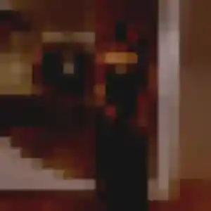 Photo privée de Feriel, 21 ans à Chamvres - rencontre sans lendemain