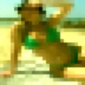 Sexy Solene, 29 ans à Chamvres - la contacter