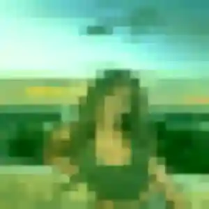 Rejoins Coralie, 22 ans à Chanac gratuitement