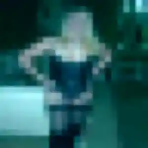 Oceane (23 ans) à Chanac propose un plan cul ce soir
