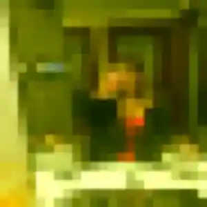 Perrine, 27 ans, en ligne à Chanac pour une rencontre coquine