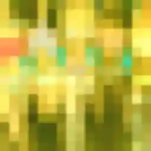 Felicite (33 ans) à Chanas attend un plan cul rapidement