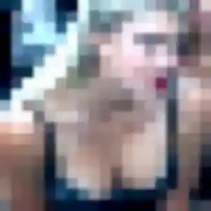 Marine (19 ans) à Chanas cherche une rencontre rapidement