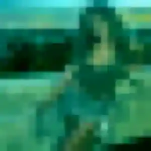 Profil de Coralie à Chanat-la-Mouteyre (34 ans) - plan cul discret