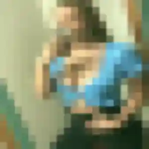 Jade, 27 ans, disponible à Chanat-la-Mouteyre pour une rencontre coquine